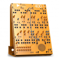 Teenage Engineering PO Modular 400